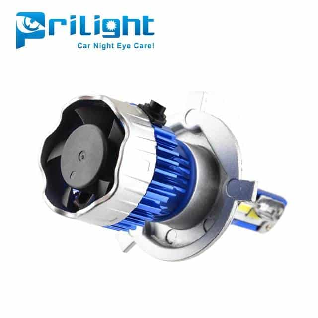 PriLight LED لمبات