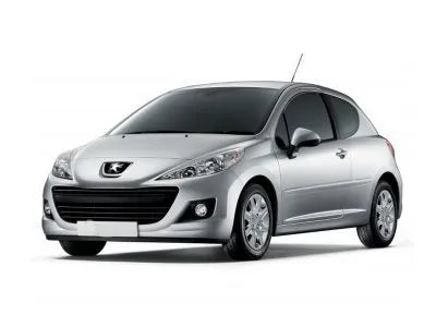 Déflecteur d'air مشتت الهواء