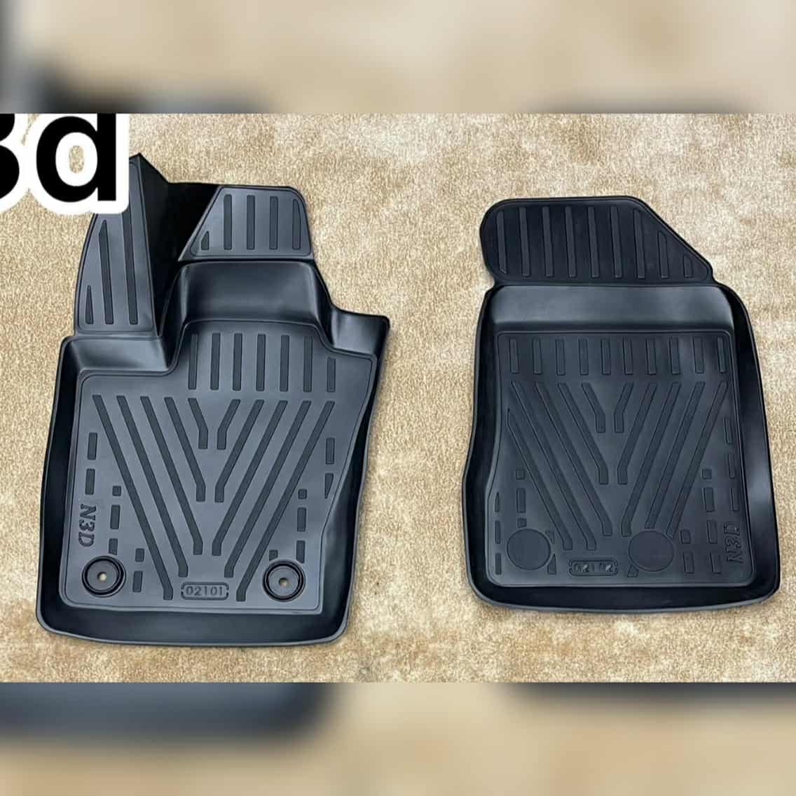 TAPI AVANT DOBLO COMMERCIAL طابي دوبلو التجاري