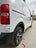ELARGISSER D'AILE FIAT SCUDO / EXPERT / JUMPY