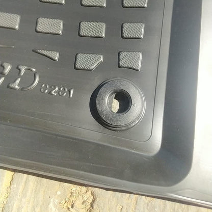 TAPI AVANT DOBLO COMMERCIAL طابي دوبلو التجاري