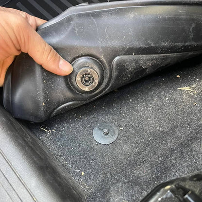 TAPI AVANT DOBLO COMMERCIAL طابي دوبلو التجاري