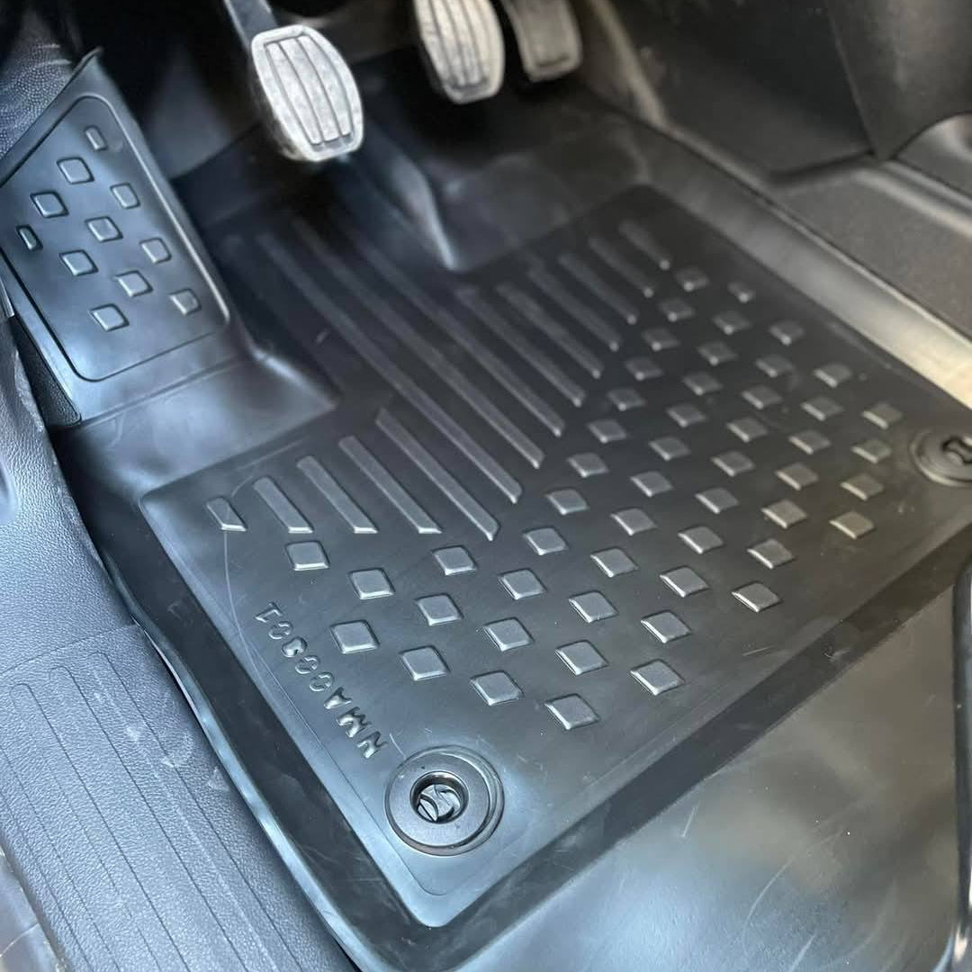 TAPI AVANT DOBLO COMMERCIAL طابي دوبلو التجاري