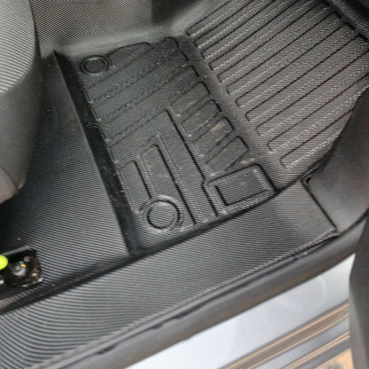 TAPI AVANT DOBLO COMMERCIAL طابي دوبلو التجاري