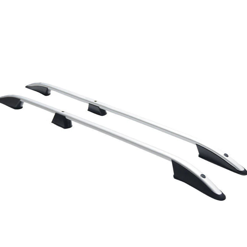 BARRE DE TOIT FIAT DOBLO / k9 / BERLINGO