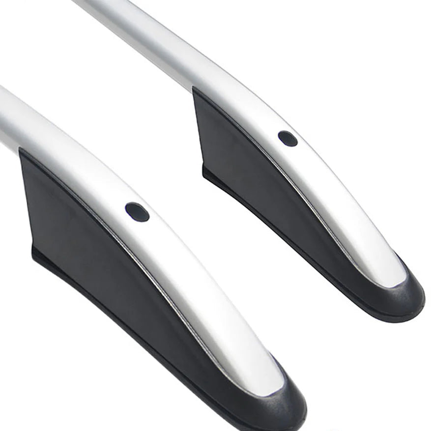 BARRE DE TOIT FIAT DOBLO / k9 / BERLINGO