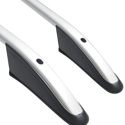 BARRE DE TOIT FIAT DOBLO / k9 / BERLINGO