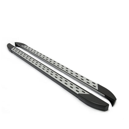 Marche pied Doblo , K9 , Rifter , Berlingo