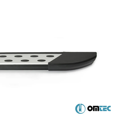 Marche pied Doblo , K9 , Rifter , Berlingo