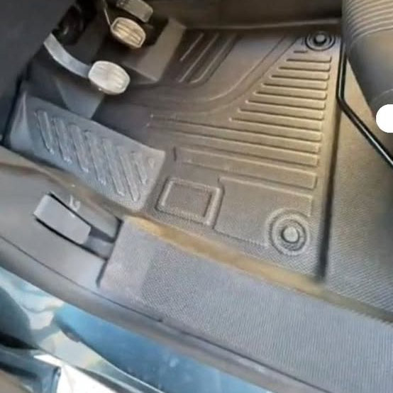 TAPI AVANT DOBLO COMMERCIAL طابي دوبلو التجاري