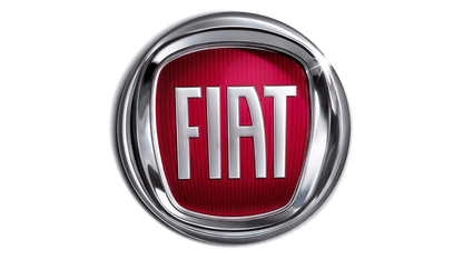 Attelage Fiat Doblo