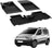 TAPIS 5PCS  DOBLO III / NEW DOBLO / PEUGEOT K9 /BERLINGO