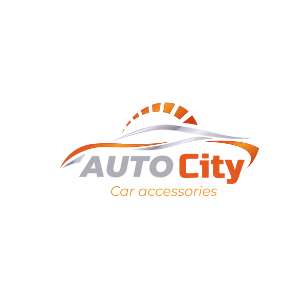 AUTO CITY ACCESSOIRES AUTO