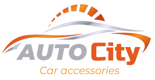 AUTO CITY ACCESSOIRES AUTO
