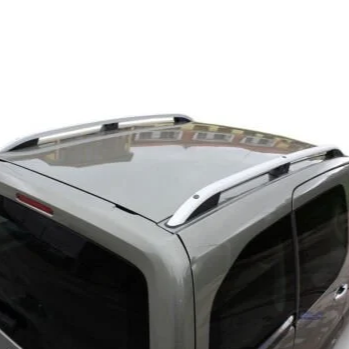 BARRE DE TOIT FIAT DOBLO / k9 / BERLINGO