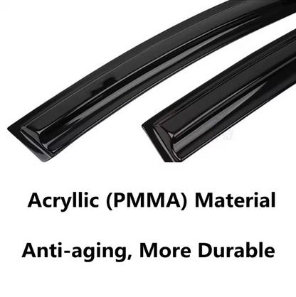 Déflecteur d'air مشتت الهواء