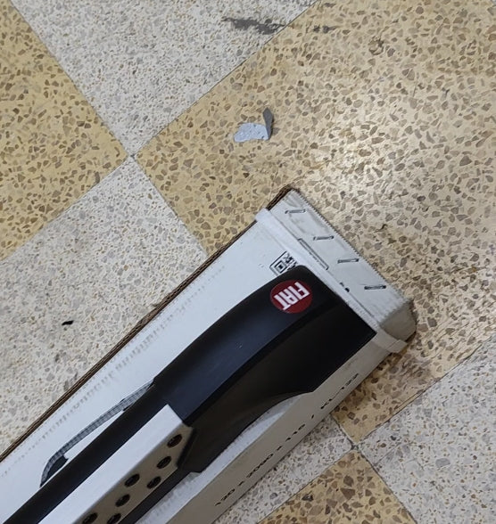 Marche pied Doblo , K9 , Rifter , Berlingo