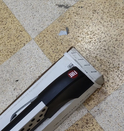 Marche pied Doblo , K9 , Rifter , Berlingo