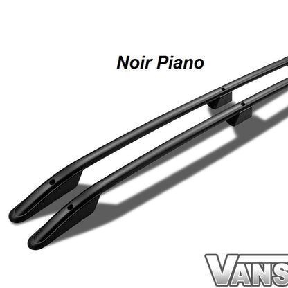 BARRE DE TOIT FIAT DOBLO / k9 / BERLINGO