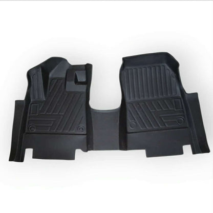 TAPI AVANT DOBLO COMMERCIAL طابي دوبلو التجاري