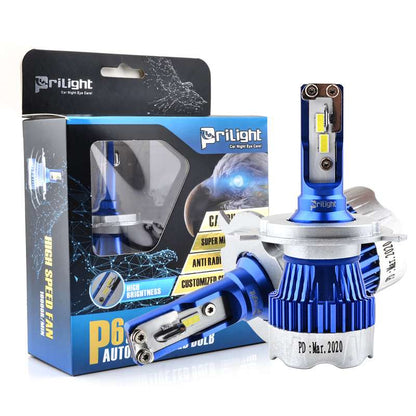 PriLight LED  لمبات