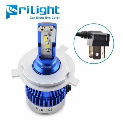 PriLight LED  لمبات