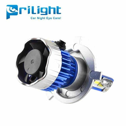 PriLight LED  لمبات