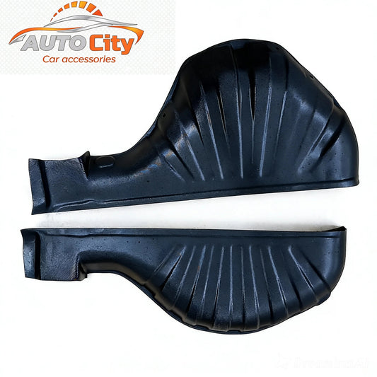 Cache de roue interieur GM Doblo K9 Berlingo ( كبير الحجم )